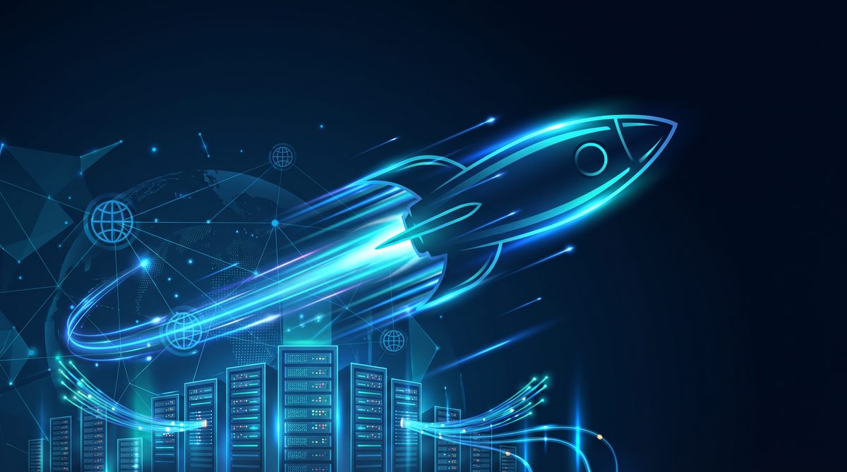 加速器箱子极速下载加速